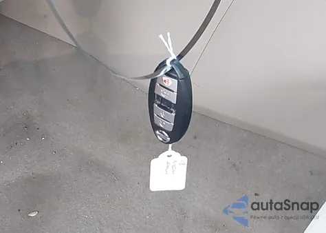 2013 Nissan Altima 2.5/S/Sv/Sl from USA, damaged, VIN 1N4AL3AP5DN417993